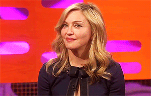 tumblr_naol7pqjCG1tk77fko1_400.gif