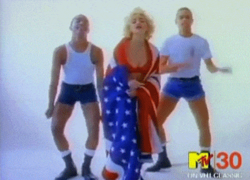 madonna-rock-the-vote.gif