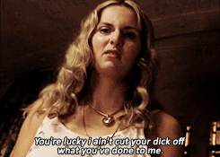 tumblr_nodd2tv0Np1urvyzpo7_250.gif