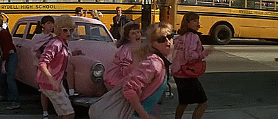 b52c7c751d0ae7976dad987c24e3e3dd.gif