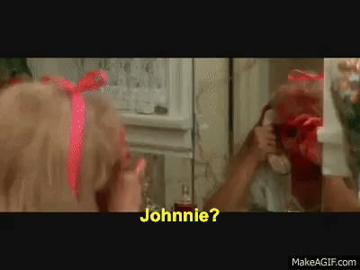XZiqFr.gif