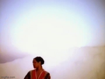 Des-ree-71i09o.gif