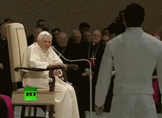 pope-benedict-xvi-christian.gif