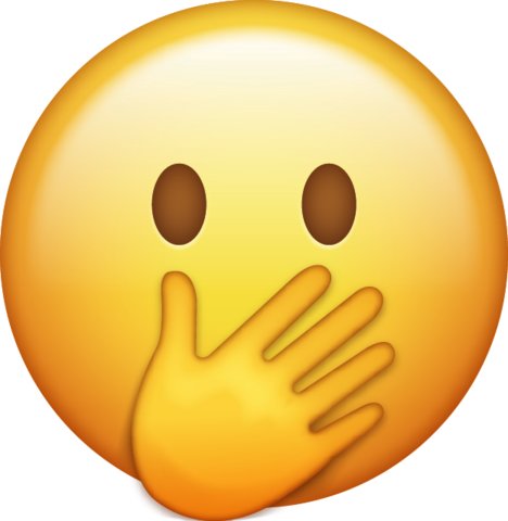72a8910613b3df0b066ad2fabf1284a2.png