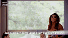 gina-rhomelbourne-house-of-crads-deck-of-cards.gif