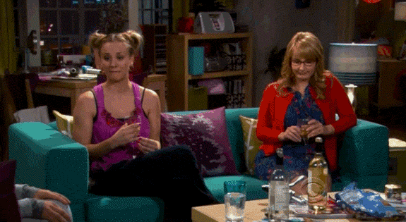 giphy.gif