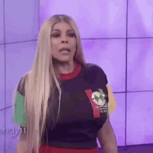 wendy-williams-dancing.gif