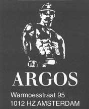 argos-2.jpg