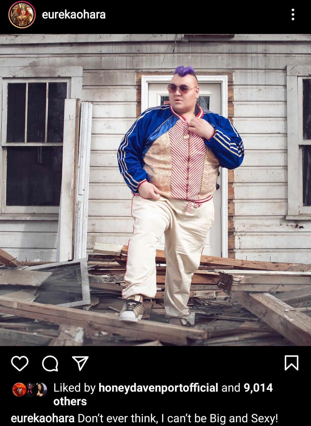8nlyzee2fsj61.jpg