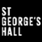 www.stgeorgeshallliverpool.co.uk