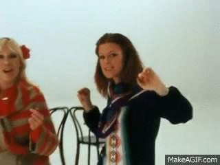oaONI2n.gif