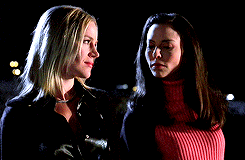 tumblr_mw0l8j5Ffo1rpa3l4o2_250.gif