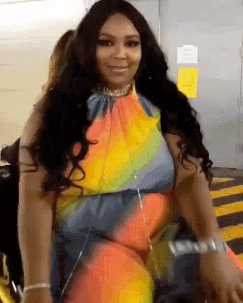 bye-bitch-bye.gif