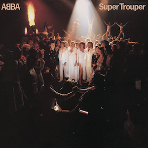 ABBA_-_Super_Trouper_%28Polar%29.jpg