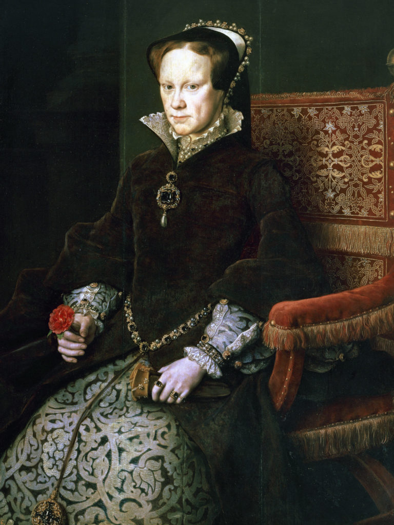 Mary-I-Alamy-high-res-scaled-768x1024.jpg