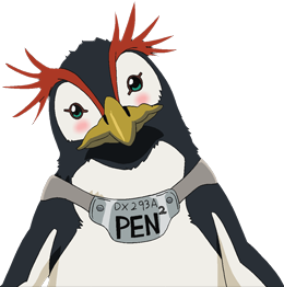 6c3882e073c1561915bbe3c92f712e5e.png