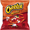 cheetos.jpg