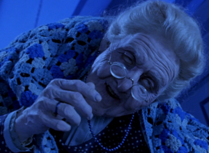 300px-Granny_Preston.png