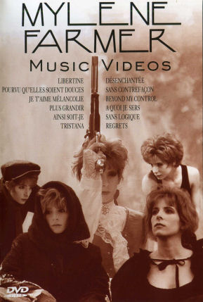 mylene-farmer_videographie_music-videos_dvd-france_007.jpg