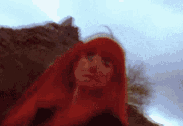 tori-amos-not-dying-today.gif