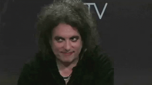 robert-smith-the-cure.gif