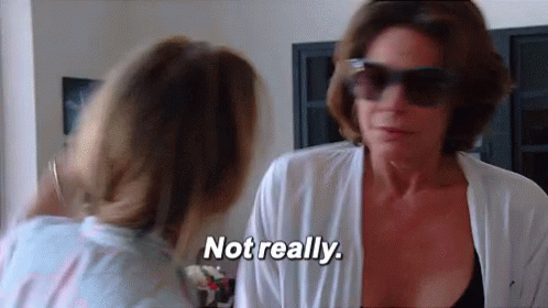 33t8HVD.gif