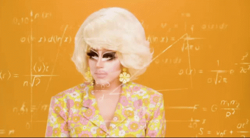 confused-pitstop.gif