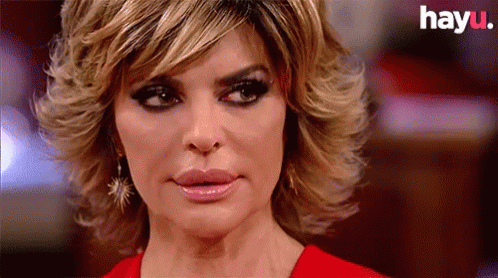 lisa-real-housewives.gif
