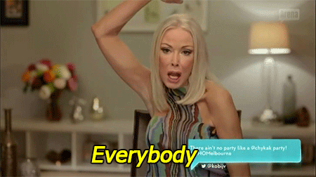 tumblr_nldaa3EvGu1spgk1lo6_r1_500.gif