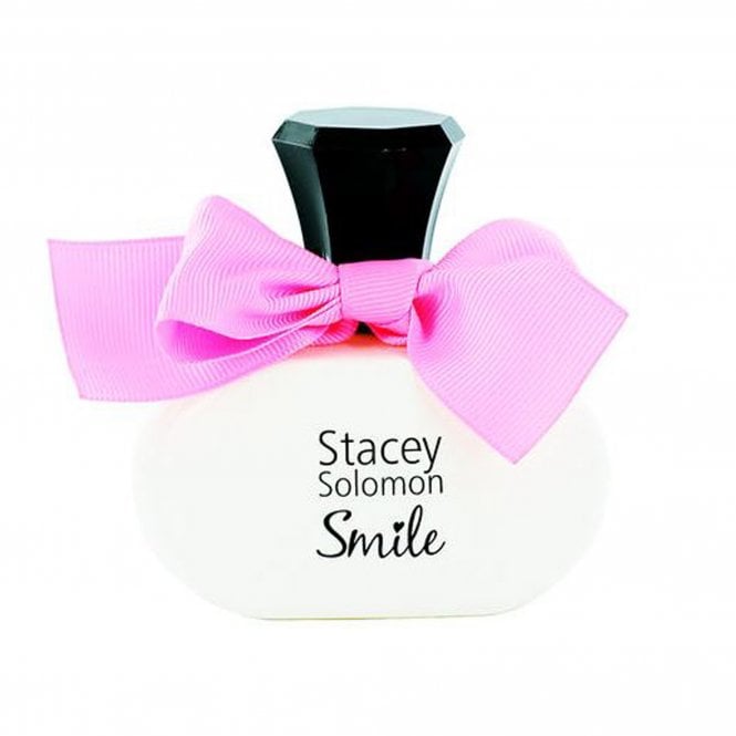 smile-eau-de-parfum-100ml-spray-p31810-16344_medium.jpg