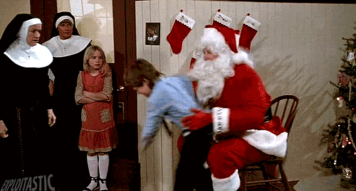e630e5e6f4fa18d8ca5f7918930e7e91.gif