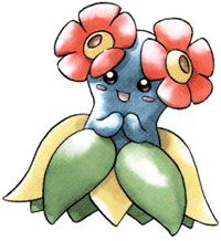 bellossom.gif