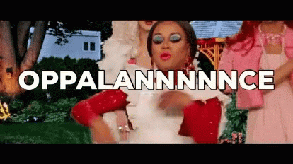 opulence-drag.gif