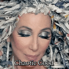 TastyVictoriousAfricancivet-max-1mb.gif