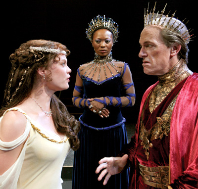 cymbeline2.jpg