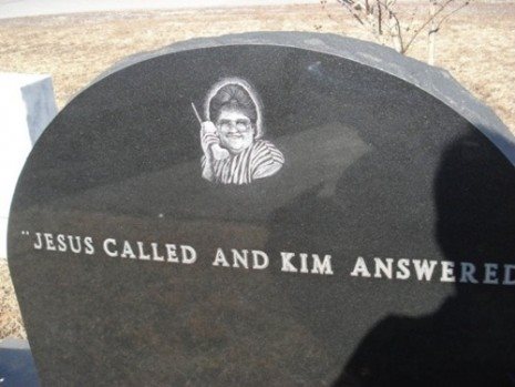Kim.jpg