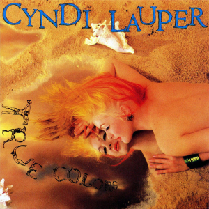 Cyndi_Lauper_-_True_Colors.jpg