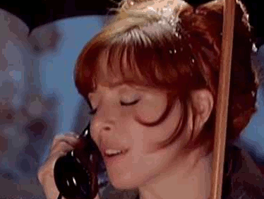 appelle-mon-numero_12.gif
