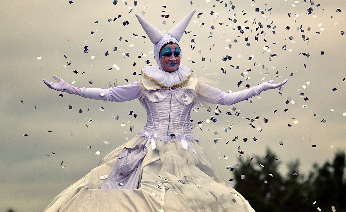Cabalgata-2022-espectaculo-Candore.jpg