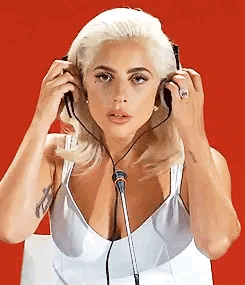 223d61d83bc586be2d2e2ebf76dd3757.gif