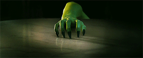 c91b32a676d00bfef53c88295abdbf57dbde6dd2r1-500-205_hq.gif