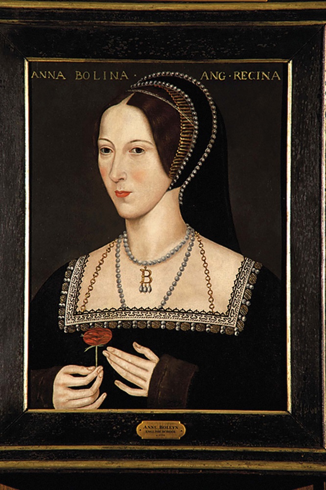 Anne-Boleyn.jpg