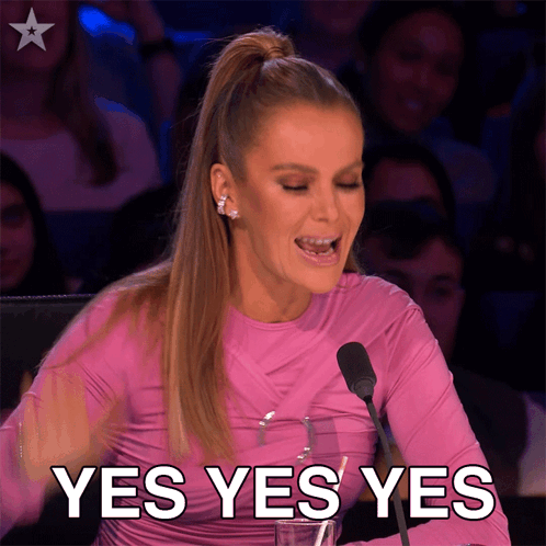 amanda-holden-proud-yessss-decisions-fg0xm3zazhx1q4oy.gif