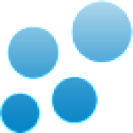 escbubble.com