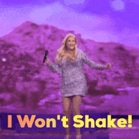Sydney Sweeney Snl GIF by Saturday Night Live