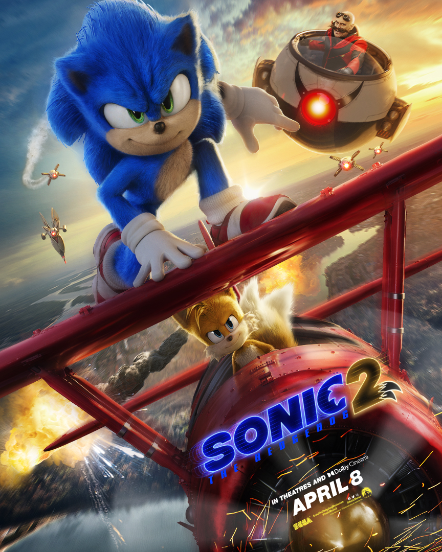 SONIC2_Poster.jpg
