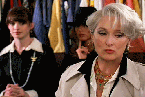 53b3813a5bba0028998446bcbc6400bc.gif