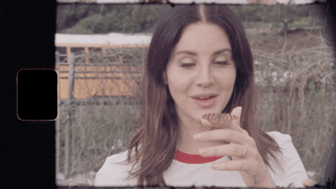 b2358771937a448cffde372325aa52ea.gif