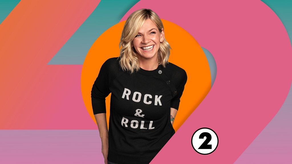 www.bbc.co.uk