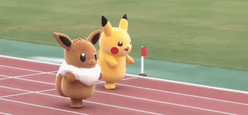 pokemon-pikachu.gif